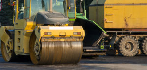 Talbot Paving & Tarmacaddem